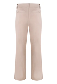 CITY LIFE dames broek